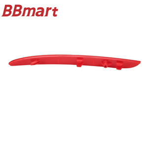 2178200274 BBmart <span class=keywords><strong>Feu</strong></span> arrière droit réfléchissant pour <span class=keywords><strong>Mercedes</strong></span>-Benz CLA C118 - Product Image 2