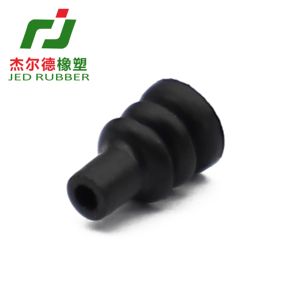 172746-1 自動車用防水Oリングシリコンゴムシール - Product Image 1