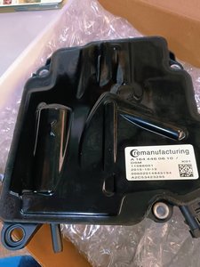 Módulo de Control de la Caja de Cambios 722.9, Módulo de Servo Inteligente ISM A1644660710 para <span class=keywords><strong>Mercedes</strong></span> A1644460610 - Product Image 5