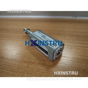 Keysight U2001A <b>USB</b> Power Sensor Frequency Range of 10 MHz to 6 GHz <b>Extended</b> Frequency of 3 MHz to 6 GHz with Option H3 xgeqpt H - Product Image 4