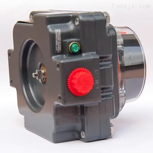 Contrôleur intelligent TXP-M2CGNMM avec interrupteur de fin de course 10A IP66 250VAC DPST - Product Image 4