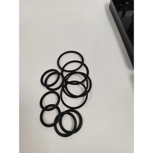 <span class=keywords><strong>Kit</strong></span> de Juntas Tóricas de Goma para Excavadoras LS2800 SH200 SH120, Accesorios para Mangueras de Bombas Hidráulicas, <span class=keywords><strong>Kit</strong></span> de Reparación, Surtido de Juntas Tóricas - Product Image 4