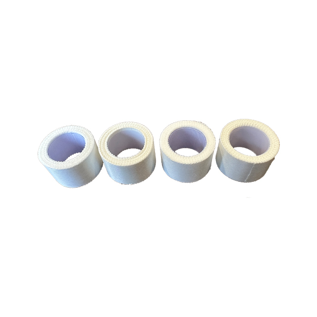 OEM Medical Adhesive Athletic Tape Easy