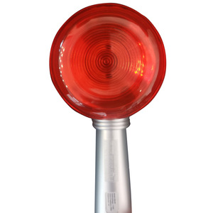 Dispositivo de Fisioterapia Infrarroja de 7W, Dispositivo Infrarrojo Portátil para Aliviar el Dolor Muscular - Product Image 2