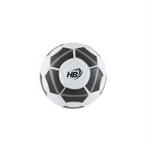 5 #   Équipement de football - Matériel sportif haute performance - Product Image 1