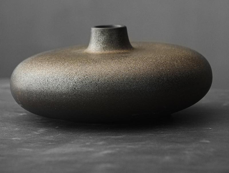 Design grigio 4