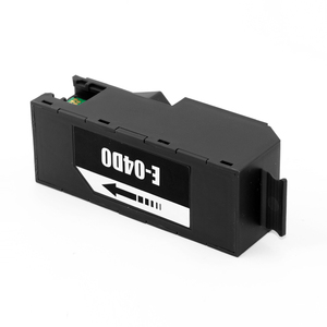 BOMA.LTD C13T04D000 T04D0 Caja de Mantenimiento de Tinta Residual para EPSON <span class=keywords><strong>EcoTank</strong></span> ET-7700 ET-7750 L7160 L7180 L7188 L7880 - Product Image 3