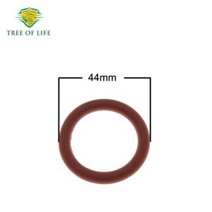 ชุดปะเก็นฝาสูบต้นไม้แห่งชีวิต1365586 3M5Q-6L004-CA สำหรับซ่อมเครื่องยนต์ฟอร์ด - Product Image 3