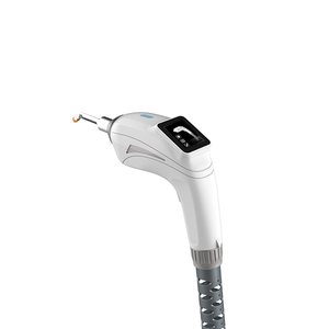 Équipement de beauté de <span class=keywords><strong>laser</strong></span> de diode de l'épilation 808nm de <span class=keywords><strong>laser</strong></span> de bikini brésilien professionnel pour des femmes - Product Image 6