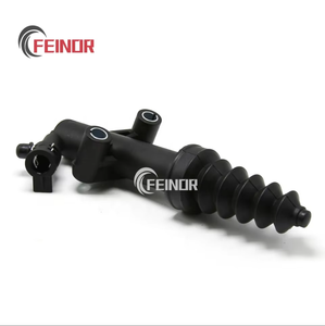 Pièces d'<span class=keywords><strong>embrayage</strong></span> de haute qualité FEINOR pour Citroën <span class=keywords><strong>C3</strong></span> Peugeot 207 308 2082.E0 2182E0 9685063780 KN19070.7.1 Cylindre maître d'<span class=keywords><strong>embrayage</strong></span> - Product Image 4