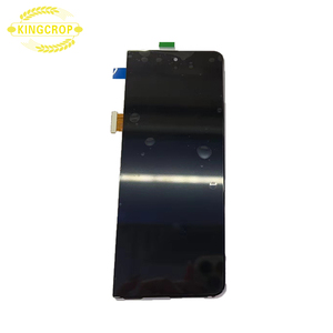 サムスンZフォールド2 3 <span class=keywords><strong>4</strong></span> 5 6 <span class=keywords><strong>LCD</strong></span>ディスプレイ用、サムスンZフリップ2 3 <span class=keywords><strong>4</strong></span> 5 6 <span class=keywords><strong>LCD</strong></span>スクリーン用、サムスンZフリップ2 3 <span class=keywords><strong>4</strong></span> 5 6スクリーン交換 - Product Image 4