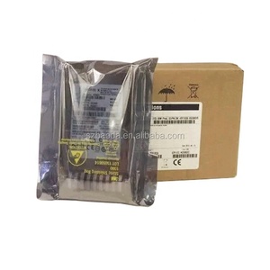 Disque dur SAS pour serveur 81Y9650 81Y3805 81Y9651 2,5 pouces 900 Go 10K - Product Image 1