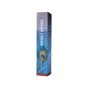 Tinture per <span class=keywords><strong>capelli</strong></span> organiche con Glitter a 43 <span class=keywords><strong>colori</strong></span> - Product Image 4