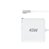Meilleures ventes : Chargeurs pliables à embout en L 45W, adaptateurs, accessoires électroniques, chargeurs, adaptateurs d'alimentation