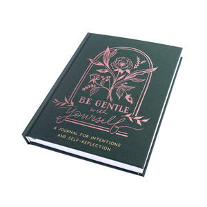 Las edades son muy cómodas. - Product Image 2