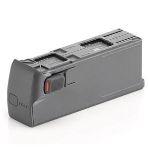 Batería de Vuelo Inteligente Avata 2 de DJI, Nueva, 2150 mAh para Drones, Ofrece Aproximadamente 23 Minutos de Tiempo de Vuelo - Product Image 6