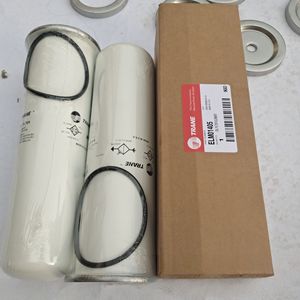ไส้กรองน้ำมันหล่อลื่น Trane รุ่น ELM01405 สำหรับเครื่องปรับอากาศแบบรวมศูนย์ - Product Image 2