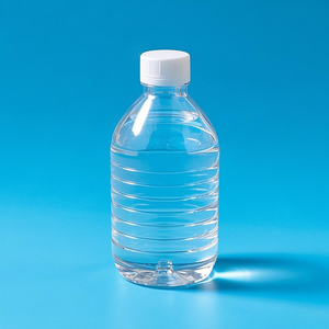 Süper şeffaf akrilik cam oluşturmak için, metil metakrilat seçin. Olağanüstü optik özelliklere sahiptir - Product Image 3