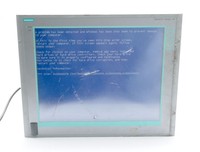 6av78940bh300ac0 Veraf Pc Plc