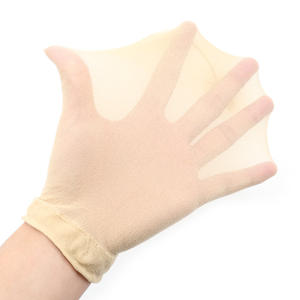 Masque ultra-fin respirant et transparent pour <span class=keywords><strong>performance</strong></span> BDSM, accessoire de scène, pour fétichisme et jeux sexuels pour adultes - Product Image 5