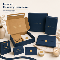 Boîtes d'expédition en carton ondulé personnalisées avec logo pour l'e-commerce, petites, moyennes et grandes, avec design personnalisé pour les boîtes d'expédition avec logo