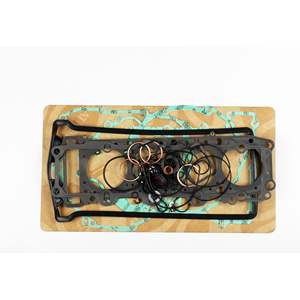 Kit completo de juntas (juntas de aceite no incluidas) - Product Image 2