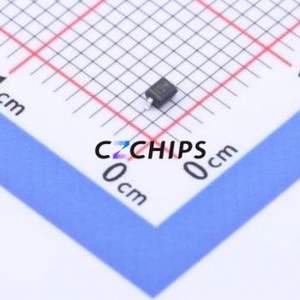 Original et nouveau SD15-MS SOD-323 Transistor ESD et protection contre les surtensions (TVS/ESD) vente entière puces de composants électroniques et service de nomenclature - Product Image 1