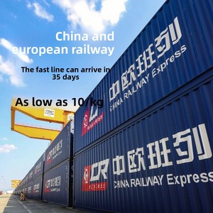 Matson Drone de terceros LCL + Express U.<span class=keywords><strong>S</strong></span>. Polvo líquido estilo Shanghai de gran tamaño Doble liquidación Impuestos incluidos Internacional - Product Image 4