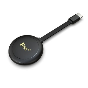 สมาร์ทแอนดรอยด์ทีวี98 ATV X8 Allwinner H313 Quad Core 4K HD 1GB 8GB รีโมท รองรับ IPTV 5G 2.4G Dual Wifi BT5.0 กล่องรับสัญญาณทีวี - Product Image 5