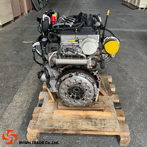 Montaje de motor para Ford, Everest Ranger, <span class=keywords><strong>Mazda</strong></span>, 2.2l, 1759628, Bb3q, 6006, Ea, FB3Q, 6007BC4C - Product Image 3