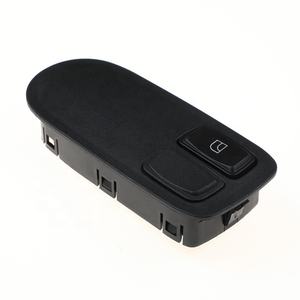 Control de ventana para camión DAF CF 75 85 XF105 1693129, 1811229, 1669888, 1811228, <span class=keywords><strong>106</strong></span> - Product Image 1