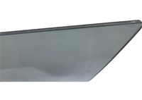 Vitre de porte avant pour Chery Tansuo 06 Explore 06 Jaecoo J7 OEM 555000437AA 555000438AA Verre côté gauche et droit ajustement parfait