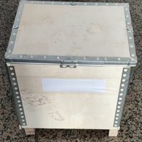 Transformateur de contrôle monophasé 100VA à 10kVA, transformateur sec d'isolement pour usage industriel