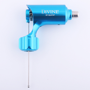 Machine de tatouage canon EOS <span class=keywords><strong>2022</strong></span>, haute qualité, moteur sans noyau, bobines - Product Image 3