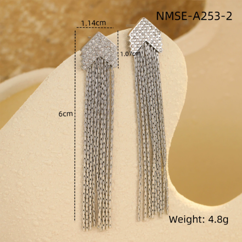 NMSE-A253-2    เอ็นเอ็มเอสอี-เอ253-2