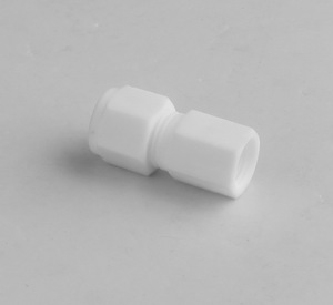 Großhandelshersteller von PTFE-Einweg-Rückschlagventilen und Ozon-Wasserstoppventilen mit FDA-Zertifizierung. - Product Image 6