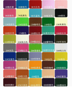 Housse de chaise universelle élastique de qualité supérieure en spandex <span class=keywords><strong>vert</strong></span> émeraude pour les fournitures de mariage - Product Image 4