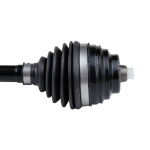 CCL meilleur <span class=keywords><strong>prix</strong></span> <span class=keywords><strong>voiture</strong></span> pièces de rechange ensemble <span class=keywords><strong>essieu</strong></span> moteur cv essieux arbre d'entraînement <span class=keywords><strong>avant</strong></span> droit pour BMW MINI JCW Cooper 2008- 31608650749 - Product Image 4