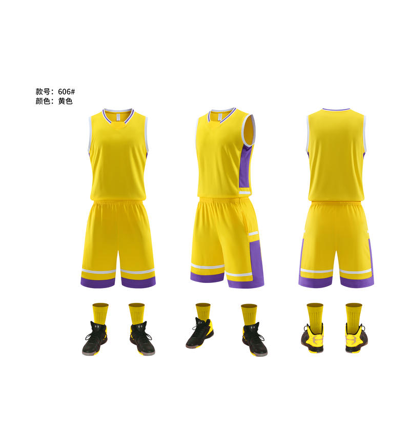 Jaune