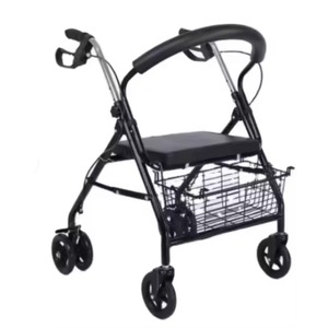Multi-functional Home Paralyzed Chair Elderly Care Artifact Hydraulic Lift Assisted Lift Shift Chair - Product Image 1