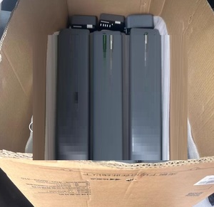 สวิตช์ RA890F1304RA890F1288RA890F1270RA890G1260RA890G1245RA890F1288 RA890F1304 RA890F1296 RA890G1302 RA890F1478 RA890F1346 <span class=keywords><strong>RA89</strong></span> - Product Image 2