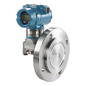 Rosemounts 3051L d'origine et authentiques, niveau IP65, fabriqués aux États-Unis - Product Image 5