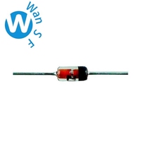 New DB3 DO-204 DIACs, SIDACs Discrete Electronic Components One-stop BOM List RFQ Quotation