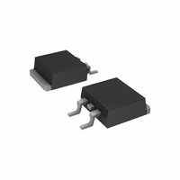 TO-263-3, D2PAK , TO-263AB VB10150C-E3/4W Components Electronic Manufacturer Channel Diode Arrays