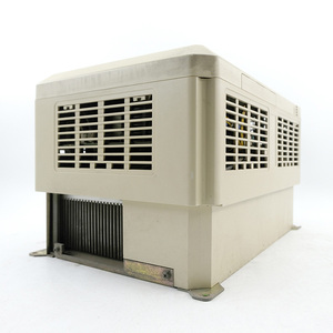 En stock Convertisseur de fréquence Power 15kw L1000e L1000 Variateur De J1000 - Product Image 4