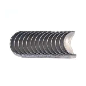 Hansen YN27 490ZQ-01033 SHA01010 SHA01008 Piezas de repuesto del motor Cojinete principal - Product Image 2