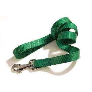 GUARDALAME IN NYLON 25X1000MM VERDE - Product Image 1