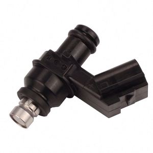 Buse d'injecteur de carburant jaune pour Y15ZR, 10 trous, 140cc 148cc 160cc - Product Image 6