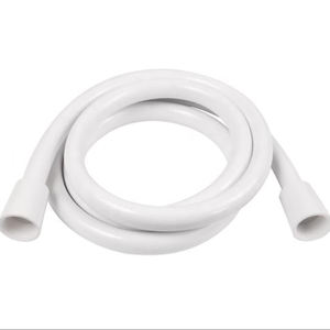 Connecteur en laiton anti-torsion Tube en PVC <span class=keywords><strong>flexible</strong></span> Salle <span class=keywords><strong>de</strong></span> bain Toilette Tuyau <span class=keywords><strong>de</strong></span> bidet en PVC Tuyau <span class=keywords><strong>de</strong></span> douche <span class=keywords><strong>flexible</strong></span> <span class=keywords><strong>Wc</strong></span> - Product Image 3