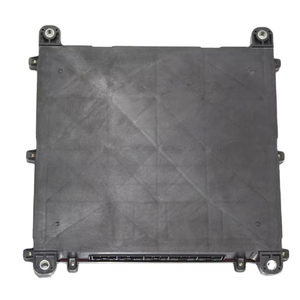 อะไหล่รถขุด YN22E00694F5 บอร์ดคอมพิวเตอร์สำหรับตัวควบคุม SK200-10 - Product Image 3